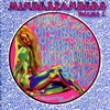 VARIOUS ARTISTS