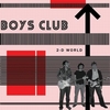 BOYS CLUB