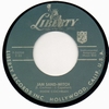 EDDIE COCHRAN