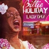 Billie Holiday 