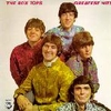 THE BOX TOPS
