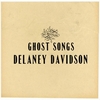 DELANEY DAVIDSON