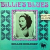 Billie Holiday 
