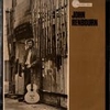 John Renbourn 