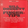 BILL DOGGETT AND HIS COMBO