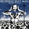 REVEREND BEAT-MAN AND THE NEW WAVE