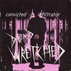 DEAD WRETCHED