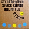 STEREOPHONIC SPACE SOUND UNLIMITED 