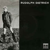 Rudolph Dietrich