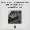  Charles Bradley & Menahan Street Band ‎