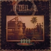 FELA RANSOME -KUTI & The Africa '80