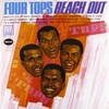 FOUR TOPS
