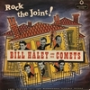 BILL HALEY AND HIS COMETS