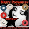 VARIOUS ARTISTS