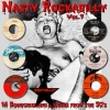 VARIOUS ARTISTS