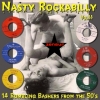 VARIOUS ARTISTS
