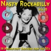 VARIOUS ARTISTS