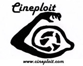 Cineploit