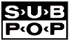 Sub Pop
