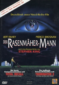 12758-der-rasenmaeher-mann-1-dc.jpg