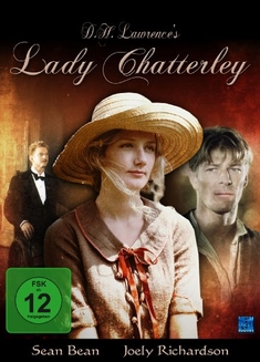 LADY CHATTERLEY - Ken Russell