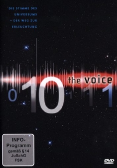 THE VOICE - David Sereda
