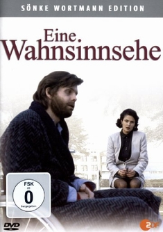 EINE WAHNSINNSEHE - SÖNKE WORTMANN EDITION - Sönke Wortmann