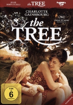 THE TREE - Julie Bertucelli