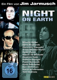 19937-night-on-earth-omu.jpg