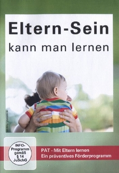 ELTERN - SEIN KANN MAN LERNEN - Kurt Keerl