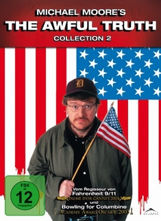 40053-michael-moore-s-the-awul-truth-2-2-dvds.jpg