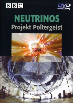 NEUTRINOS - PROJEKT POLTERGEIST