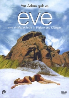 EVE - EINE SINNLICHE REISE - Neil St. Clair