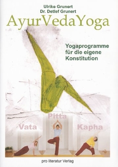  - 51645-ayur-veda-yoga-3-dvds