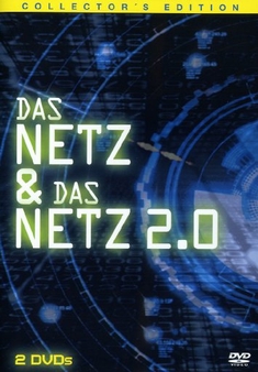 DAS NETZ/DAS NETZ 2.0  [CE] [2 DVD]