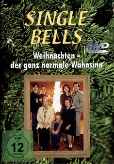 Xaver schwarzenberger single bells