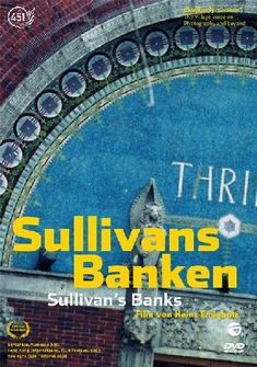 SULLIVANS BANKEN - Heinz Emigholz