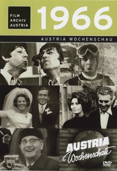 1966 / FILMARCHIV AUSTRIA