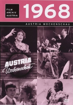 1968 / FILMARCHIV AUSTRIA