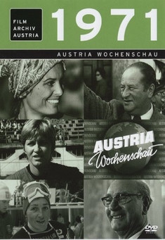 1971 / FILMARCHIV AUSTRIA