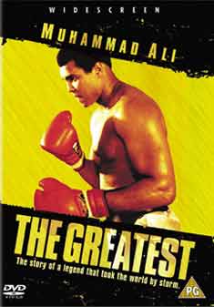 GREATEST (DVD)