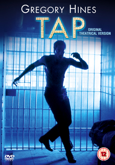 TAP (ORIGINAL) (DVD) - Nick Castle