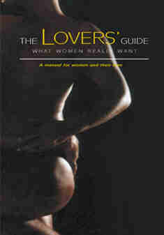 LOVERS GUIDE-WHAT WOMEN WANT  (DVD)