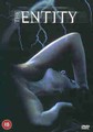 ENTITY  (DVD)