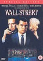 WALL STREET  (DVD)