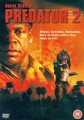 PREDATOR 2  (ORIGINAL)  (DVD)