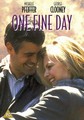 ONE FINE DAY  (DVD)