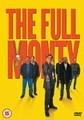 FULL MONTY  (ORIGINAL)  (DVD)