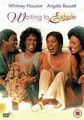 WAITING TO EXHALE  (DVD)