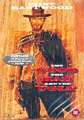 GOOD THE BAD THE UGLY  (ORIGNL)  (DVD)